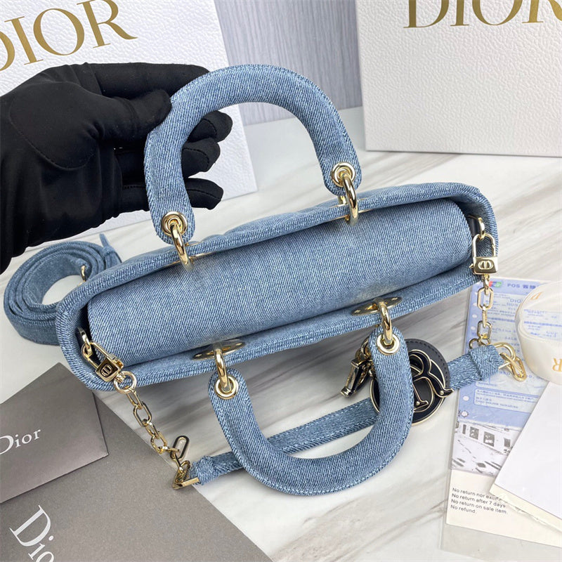 Glami- - DOR Bags - 192
