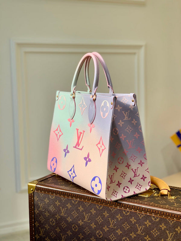 Glami-is - LOV Lady Bags - 553