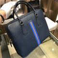 Satchel Bags - PDA Bags - 2673