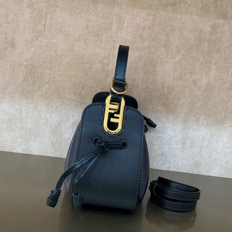 Glami - GlamiE Bags - 406