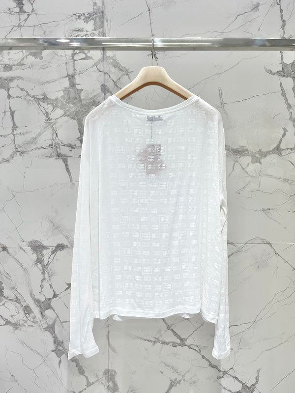 Glami - MMU Women Clothes - 004