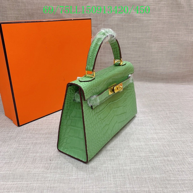 Glami - HMS Bags - 1060