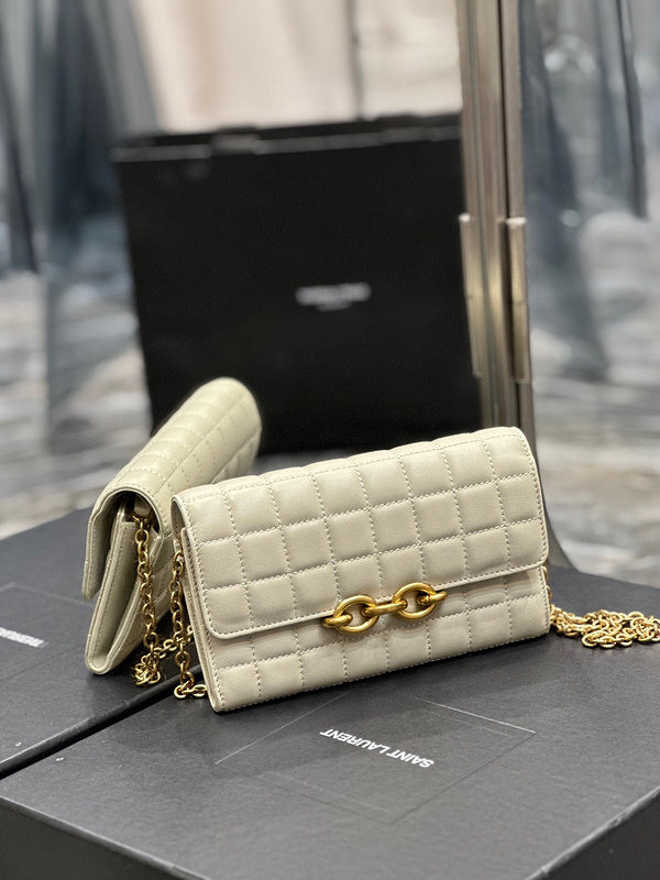 Glami Fashion - SLY Bags - 137