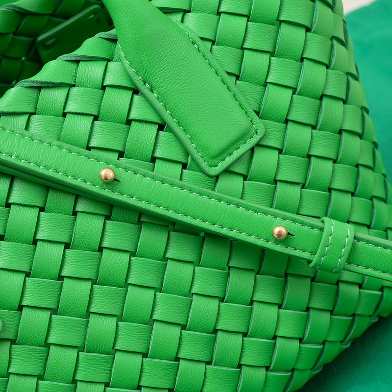 Glami-i - BOV Lady Bags - 041