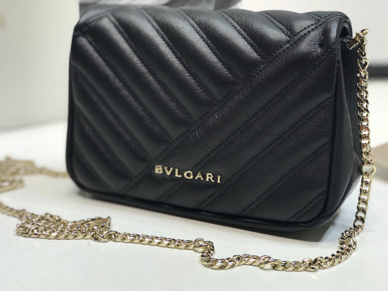 Glami-i - BGL Lady Bags - 208