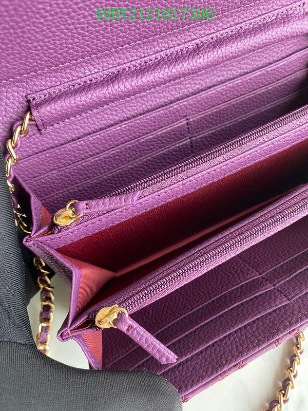 Glami - CHL Bags - 2106