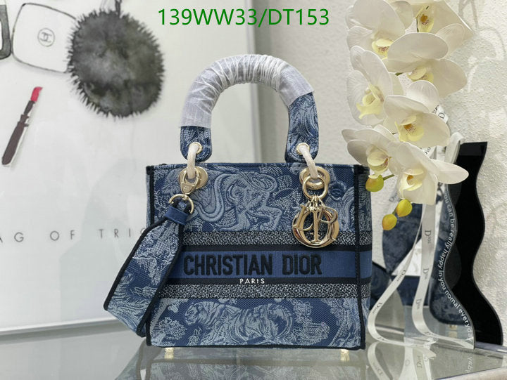 SAMCC - DOR Bags - 902
