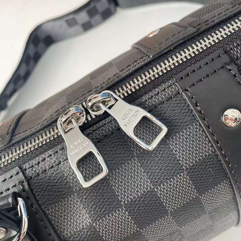 Glami- Glami- Lu-Vi bags - 11552