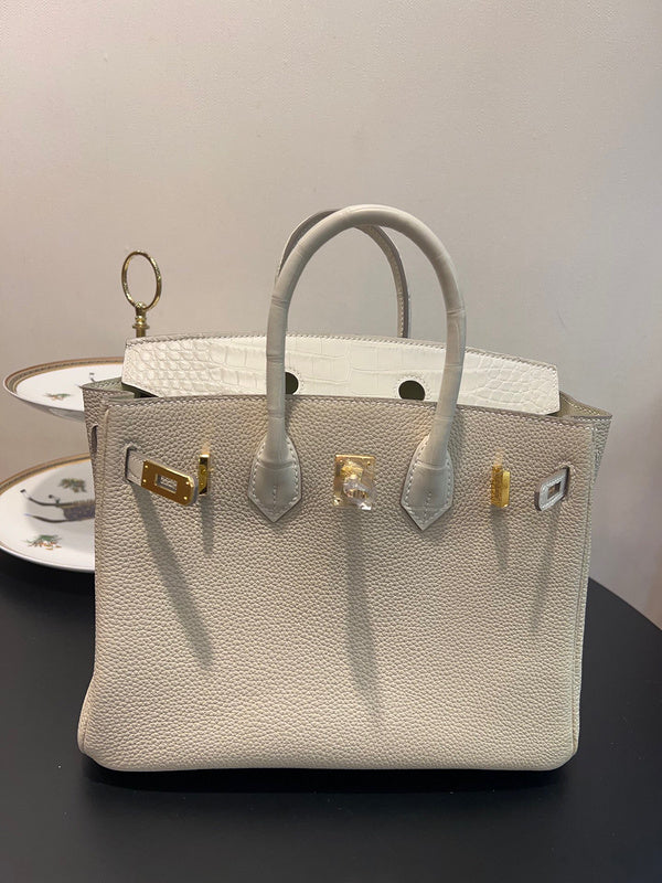 Glami - HMS Bags - 1347