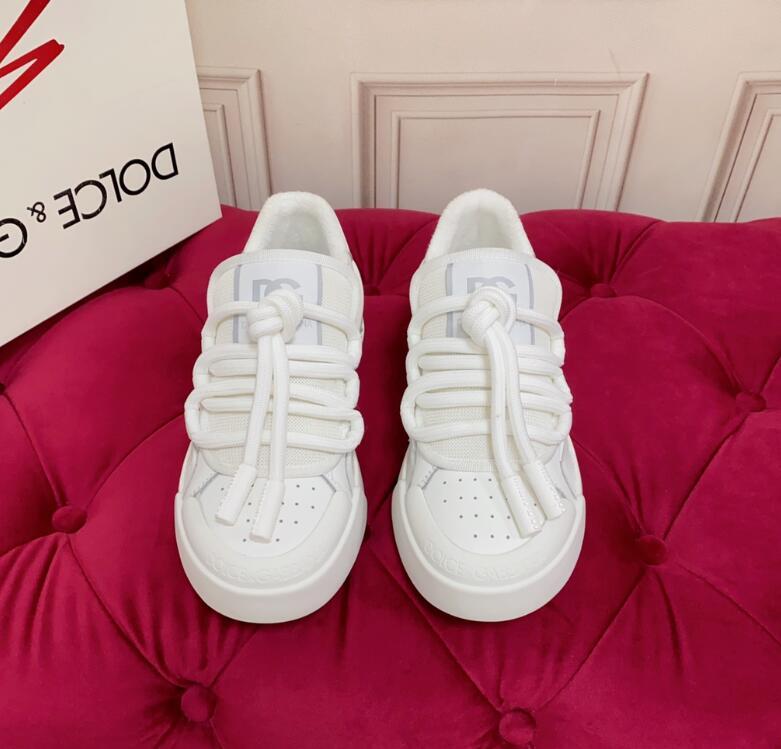 SAMC - DAG Women Shoes - 114