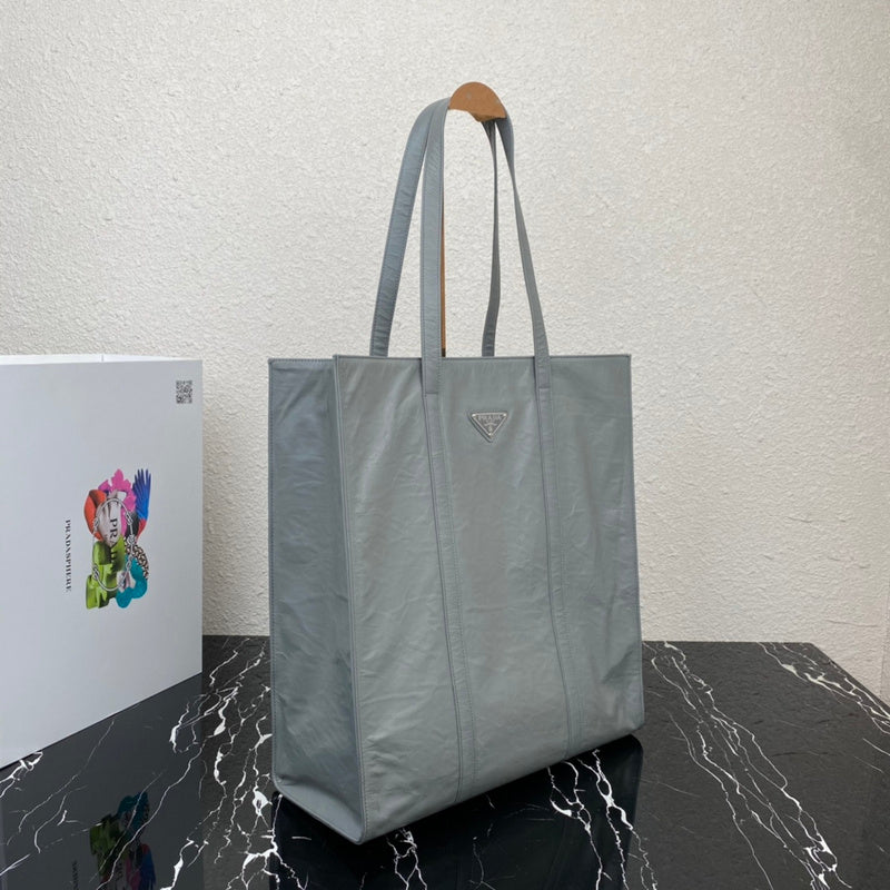 Glamy - PD Bags - 196