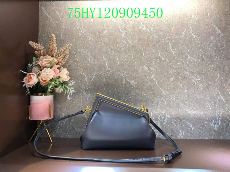 Glami - FDE Bags - 2374