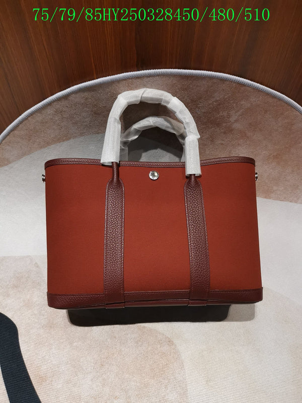 Glami - HMS Bags - 203