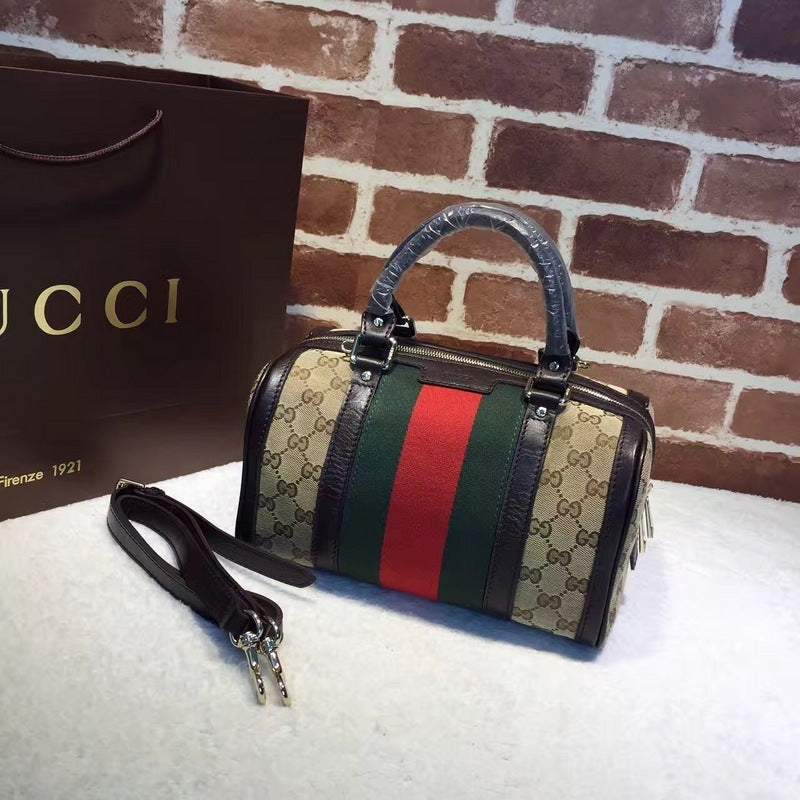 glamy - GCI Bags - 1176