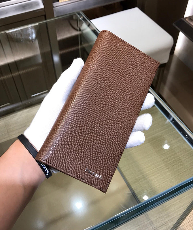 Glami-i - PD Wallets - 141