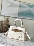 Fashion Lu-Vi bags - 4947