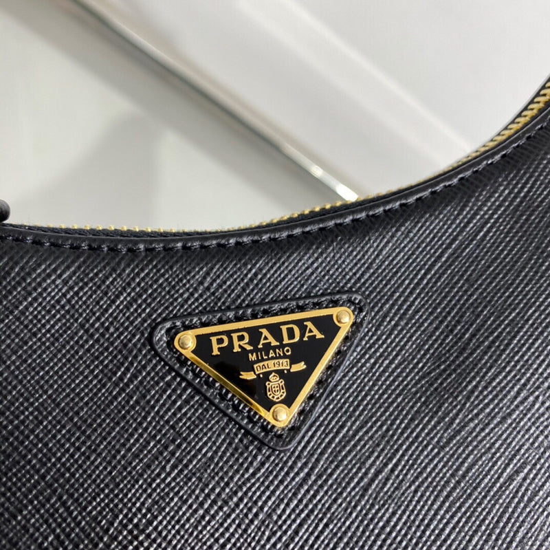 Glami-LAON - PD Bags - 235