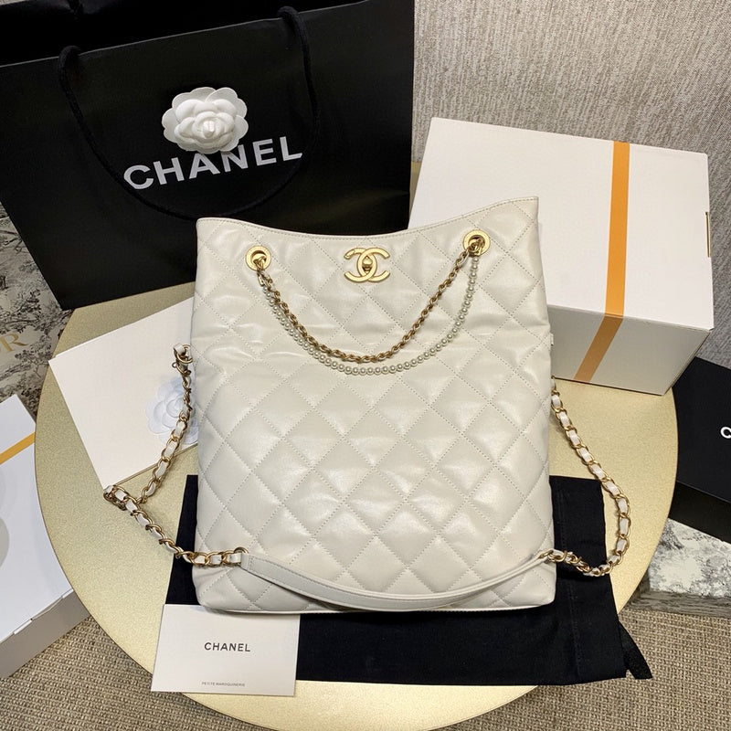 Chanel Bags