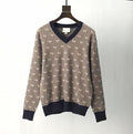 SAMC - GUKI Clothes - 239