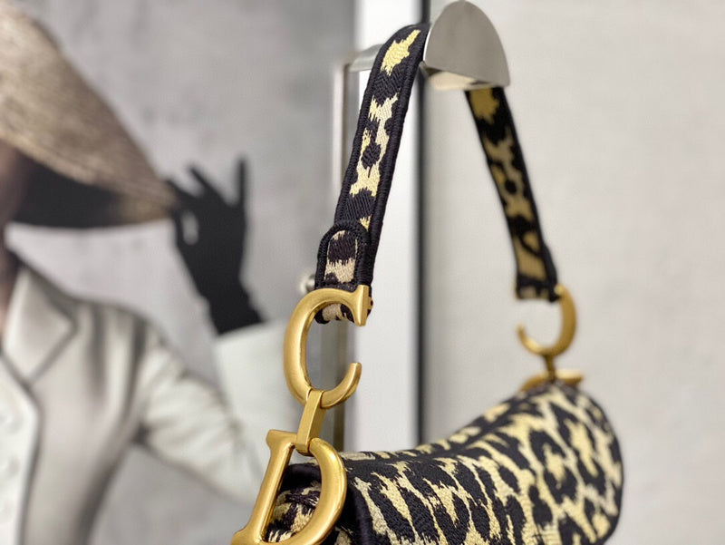Glami - GLAMIr Bags - 2247