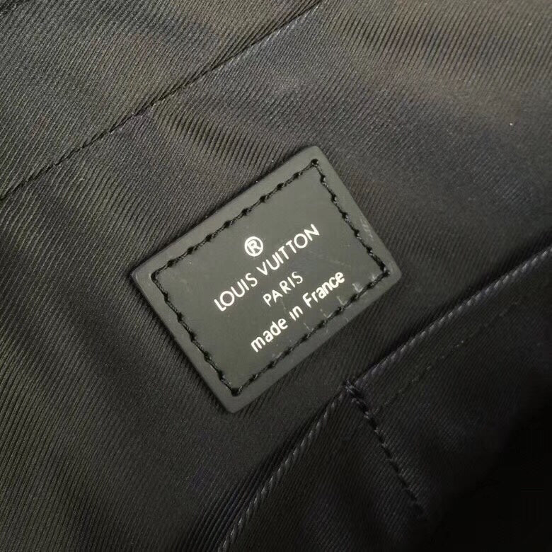GlamI Lu-Vi bags - 2587