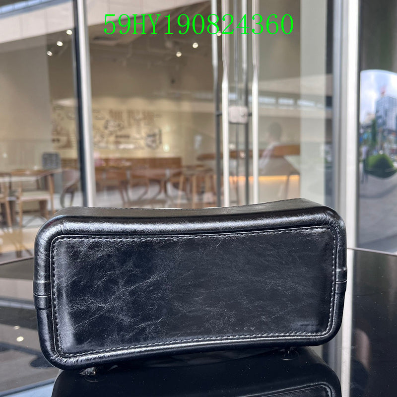 Glami - CHL Bags - 054