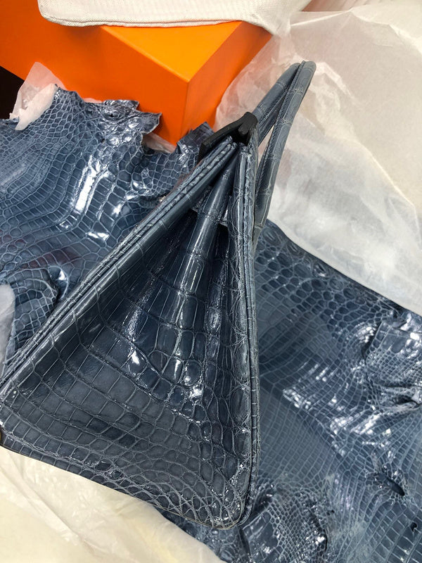 Glami - HMS Bags - 1616