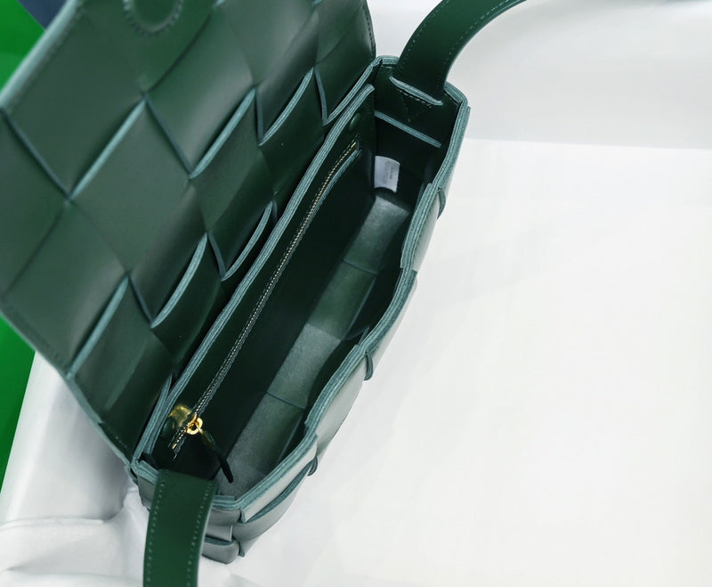 Glamy - BOV Bags - 652