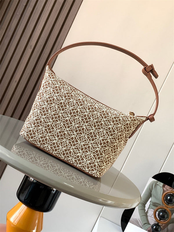 Glami - LWO Bags - 074