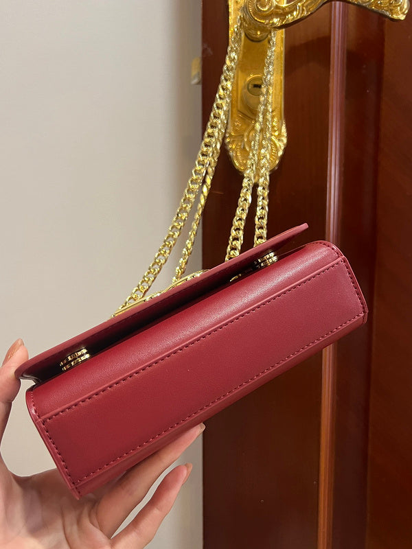 Glamy - DG bag - 465