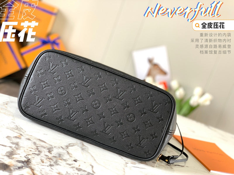 Glamy - LOV Bags - 1174