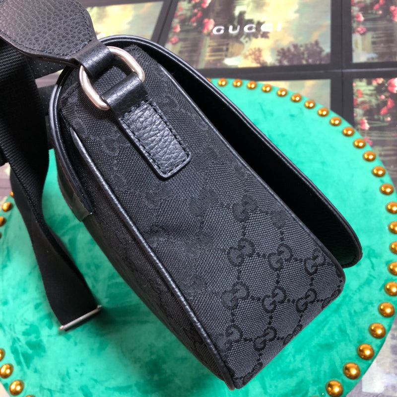 Glami-i - Guki Men Bags - 335