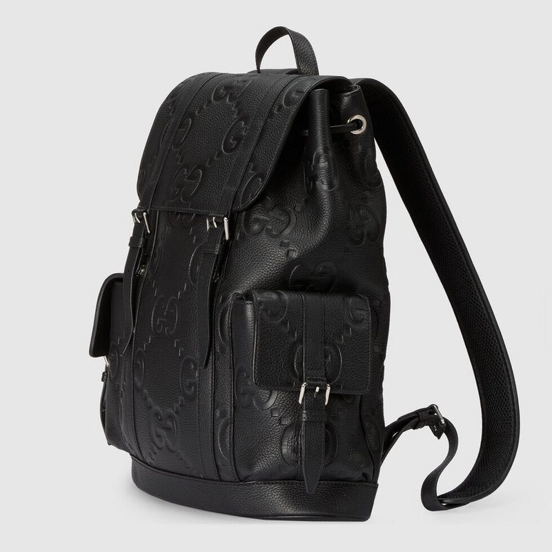 Glami-i GUKI Women Bags - 210