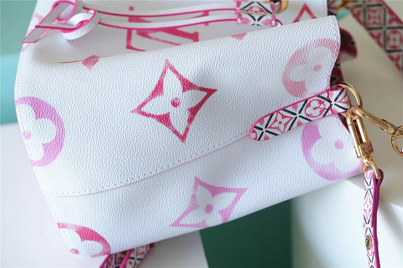 Glami - LUV Bags - 210
