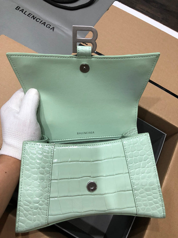 Glamy - BG Bags - 1207