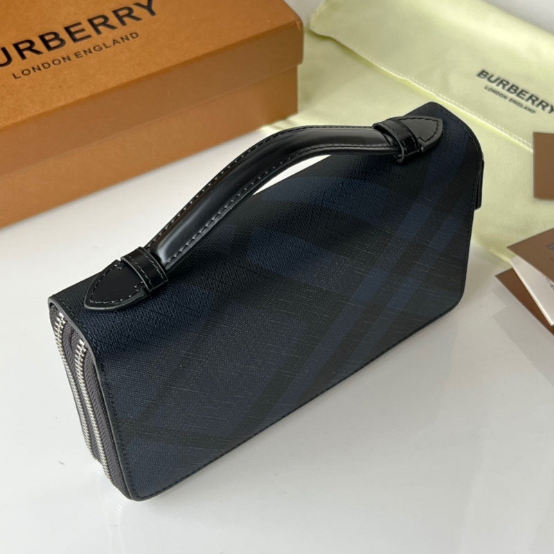 Glami-i BOR Men Bags - 051
