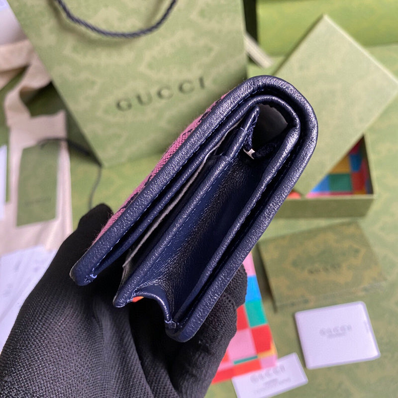 Glami Fashion - GCI Bags - 5819