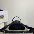 Glamy - PD Bags - 880