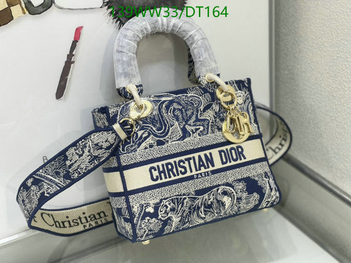 SAMCC - DOR Bags - 881