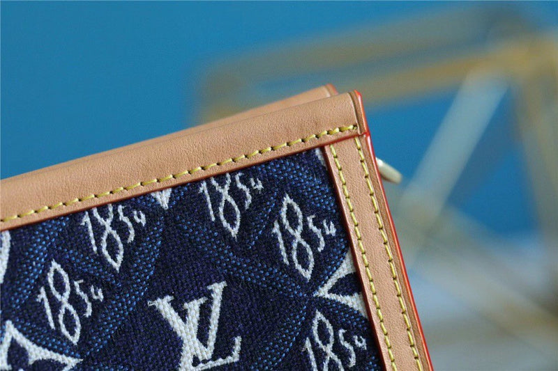 Glami Fashion Lu-Vi bags - 10817