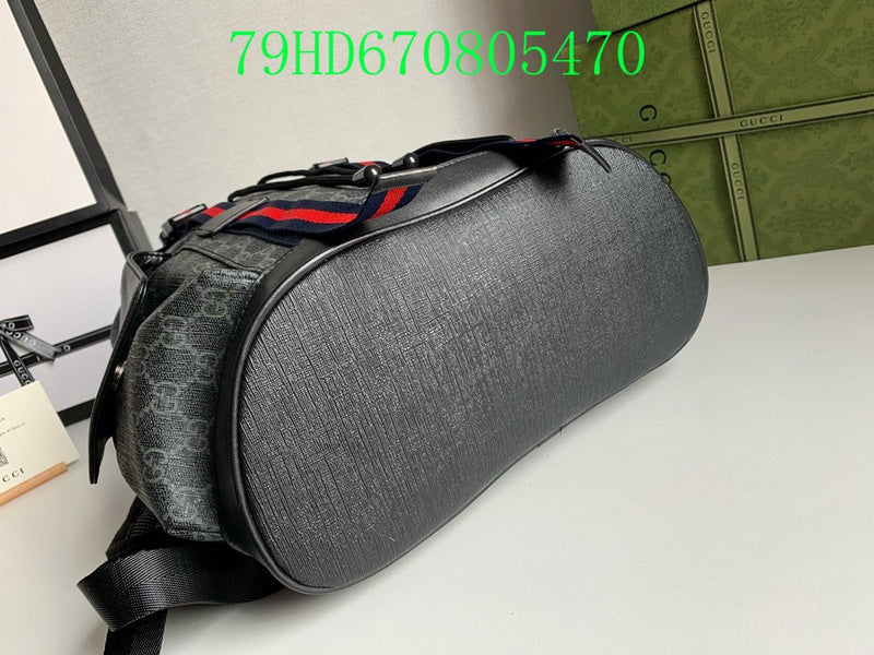 Glami Fashion - GCI Bags - 11520