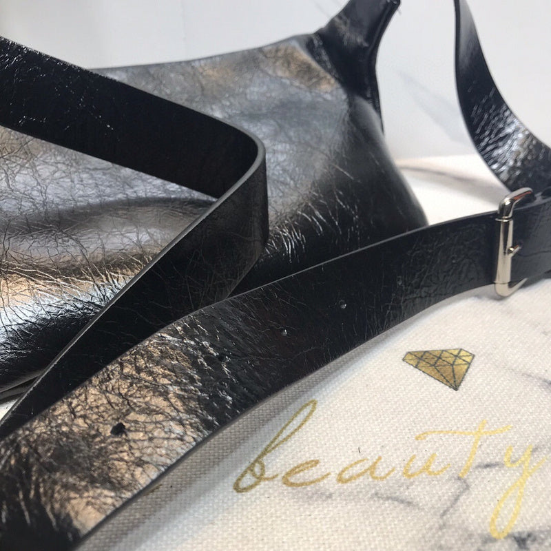 Glami Fashion - VLN Bags - 584