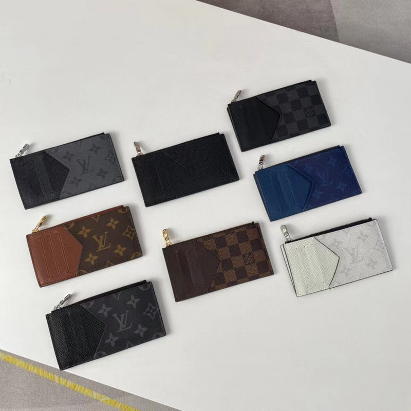 Glami- Glami- Lu-Vi bags - 11827