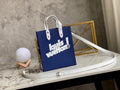Glami GlamI Lu-Vi bags - 17500