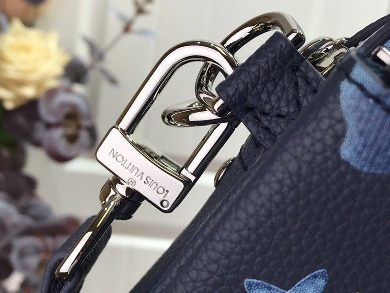 Glami- Glami- Lu-Vi bags - 3311