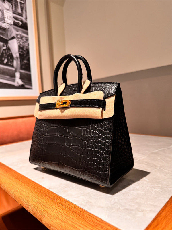 Glami - HMS Bags - 205