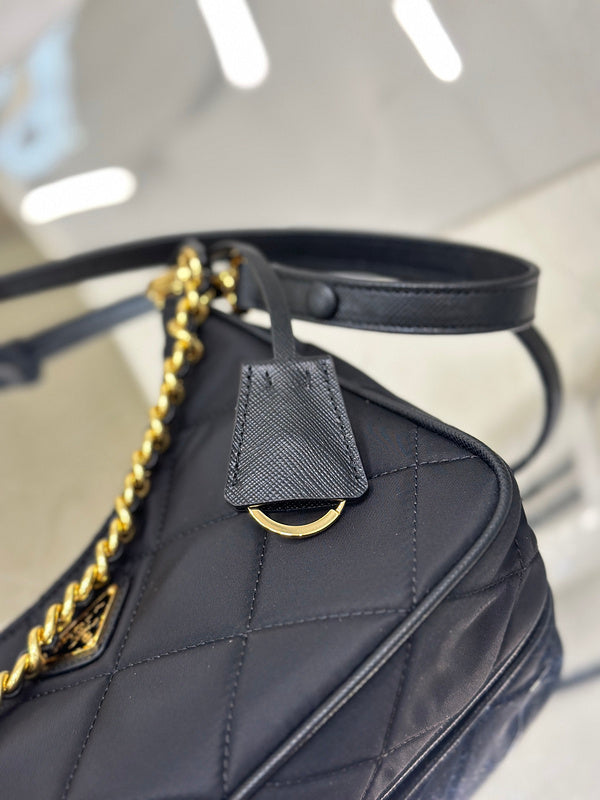 Glami-LAON - PD Bags - 052