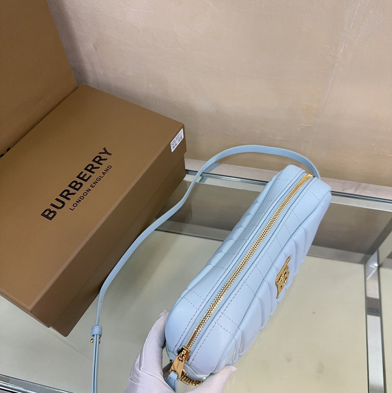 Glamy - BOR Bags - 141