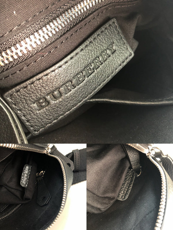 Glami-i BOR Men Bags - 209