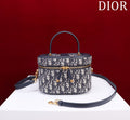 ELE - Dir Bags - 152